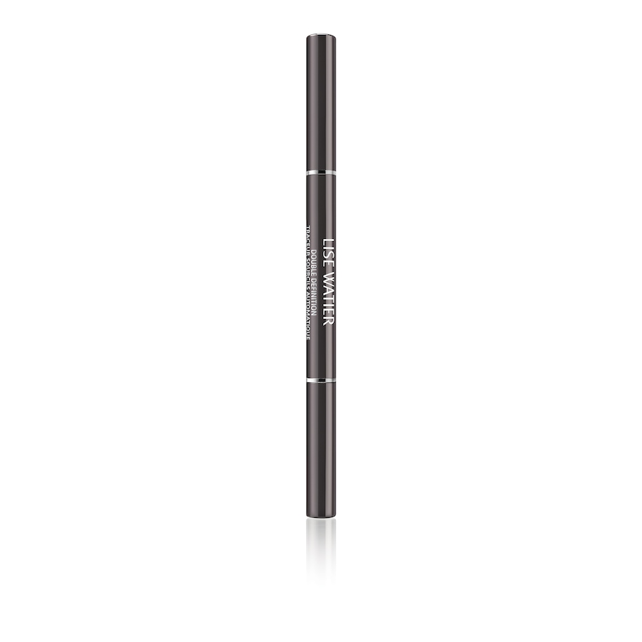 Image 249362_ALTMORE1.jpg, Product 249-362 / Price $32.00, Lise Watier Double Definition Automatic Brow Liner from Lise Watier on TSC.ca's Beauty department