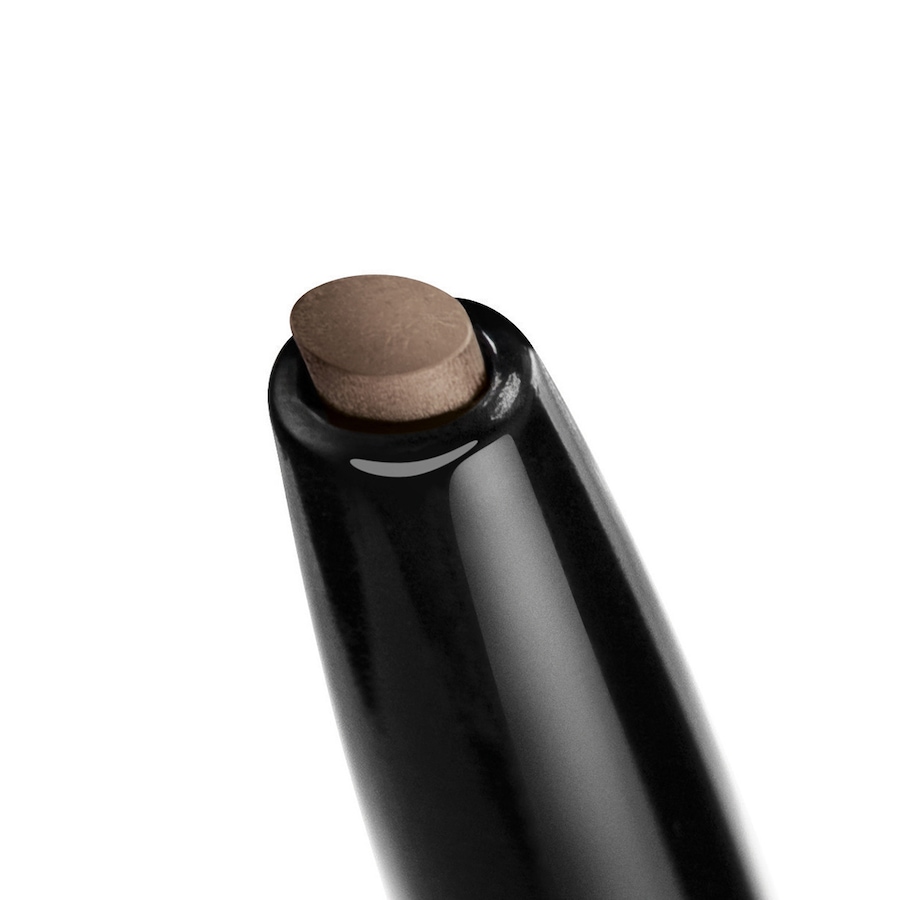 Image 249362_ALTMORE2.jpg, Product 249-362 / Price $32.00, Lise Watier Double Definition Automatic Brow Liner from Lise Watier on TSC.ca's Beauty department