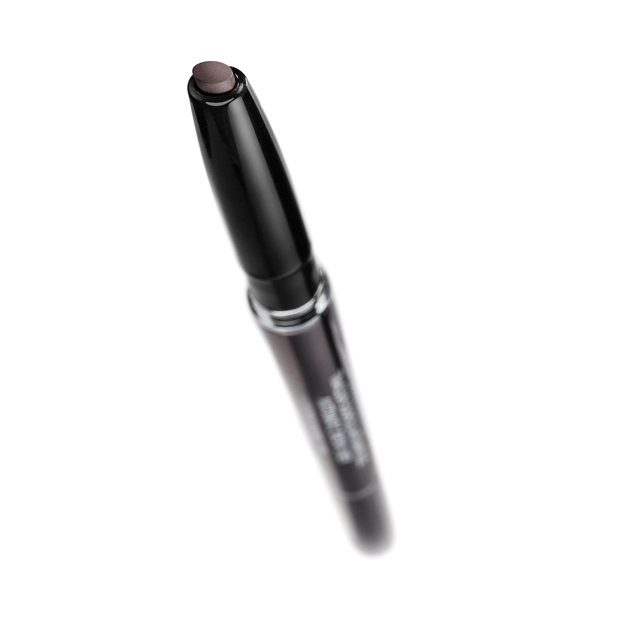 Image 249362_ALTMORE3.jpg, Product 249-362 / Price $32.00, Lise Watier Double Definition Automatic Brow Liner from Lise Watier on TSC.ca's Beauty department