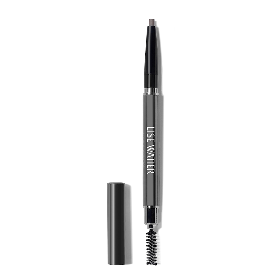 Image 249362_BLOND.jpg, Product 249-362 / Price $32.00, Lise Watier Double Definition Automatic Brow Liner from Lise Watier on TSC.ca's Beauty department