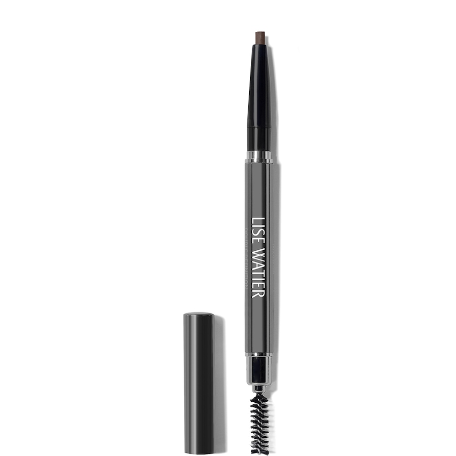 Image 249362_BRE.jpg, Product 249-362 / Price $32.00, Lise Watier Double Definition Automatic Brow Liner from Lise Watier on TSC.ca's Beauty department