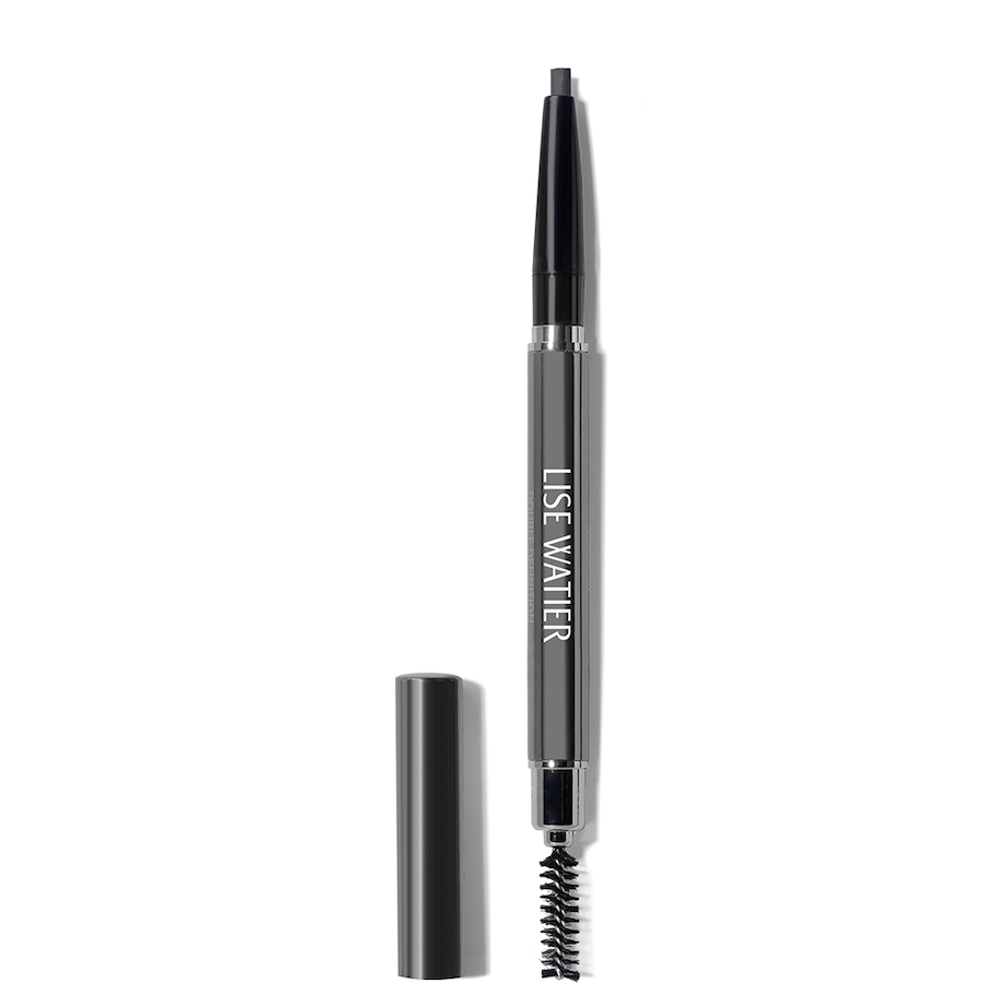 Image 249362_BRUNV.jpg, Product 249-362 / Price $32.00, Lise Watier Double Definition Automatic Brow Liner from Lise Watier on TSC.ca's Beauty department