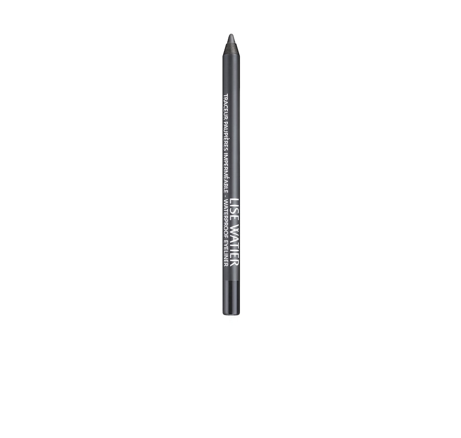 Beauty - Makeup - Eyes - Eyeliners - Lise Watier Waterproof Eyeliner ...