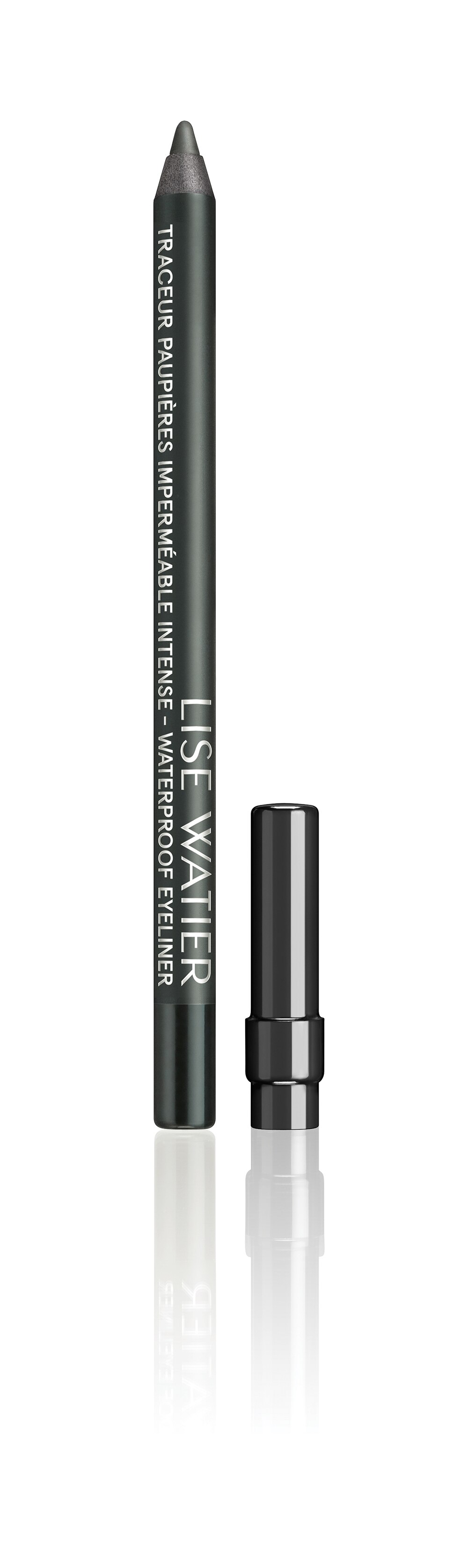 eyeliner clinique waterproof