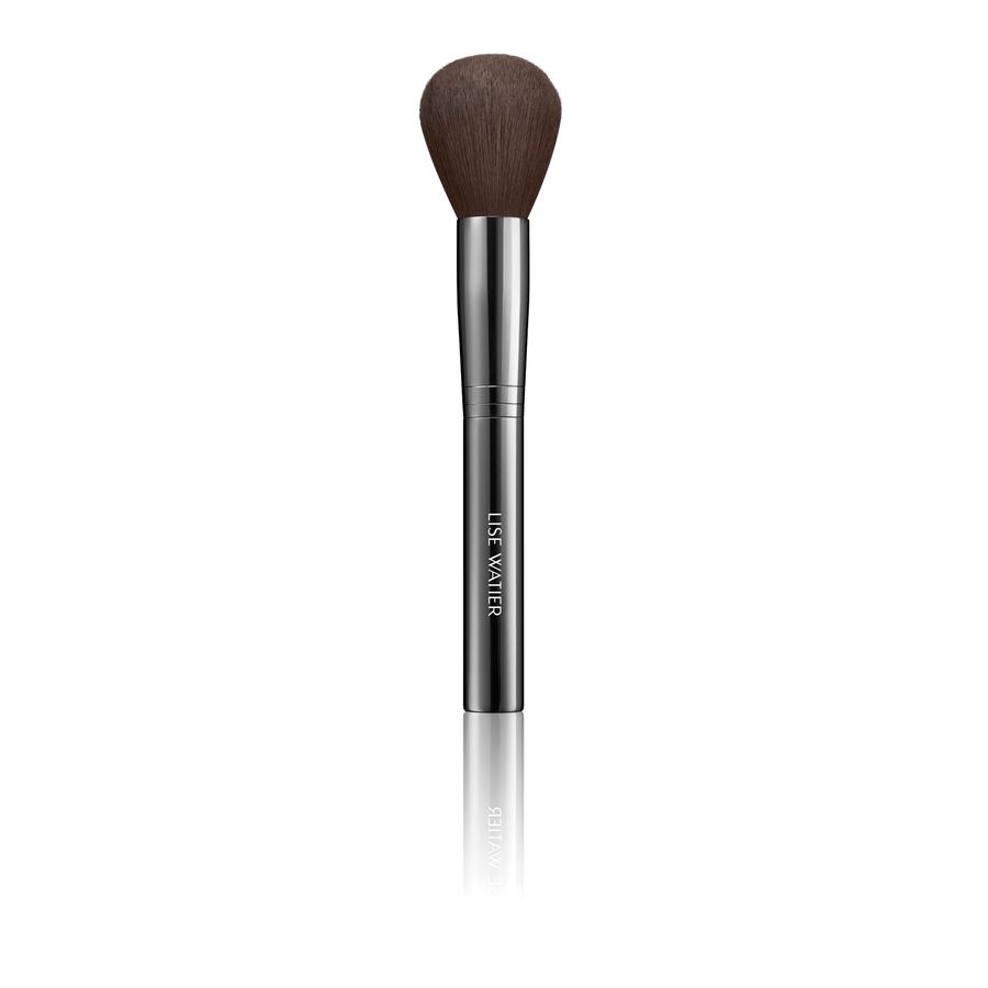 Image 249370.jpg, Product 249-370 / Price $40.00, Lise Watier Loose Powder Brush from Lise Watier on TSC.ca's Beauty department