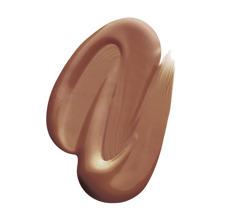 Image 249377_ALTMORE2.jpg, Product 249-377 / Price $53.00, Lise Watier Teint Velours Foundation from Lise Watier on TSC.ca's Beauty department