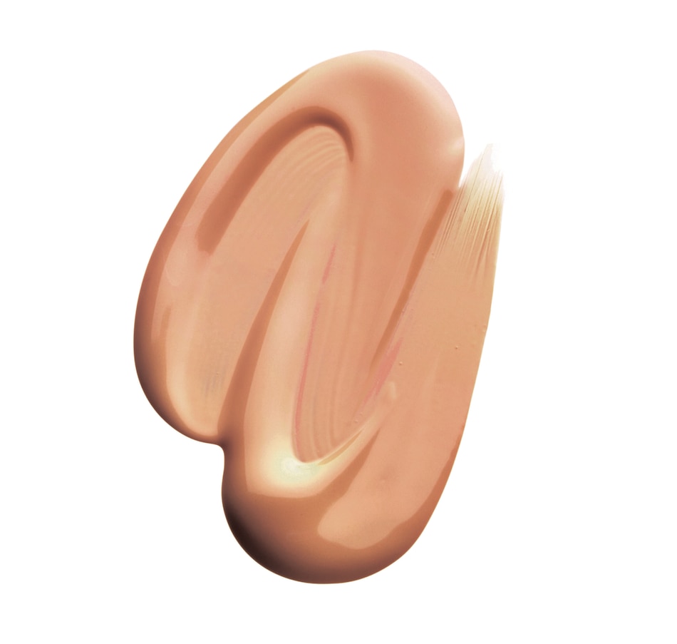 Image 249377_ALTMORE51.jpg, Product 249-377 / Price $53.00, Lise Watier Teint Velours Foundation from Lise Watier on TSC.ca's Beauty department