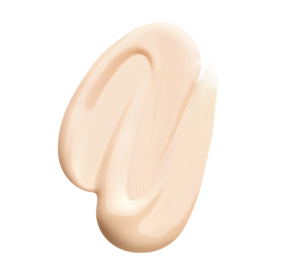 Image 249377_ALTMORE52.jpg, Product 249-377 / Price $53.00, Lise Watier Teint Velours Foundation from Lise Watier on TSC.ca's Beauty department