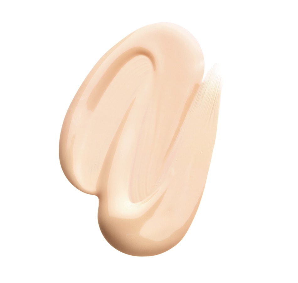 Image 249377_ALTMORE53.jpg, Product 249-377 / Price $53.00, Lise Watier Teint Velours Foundation from Lise Watier on TSC.ca's Beauty department