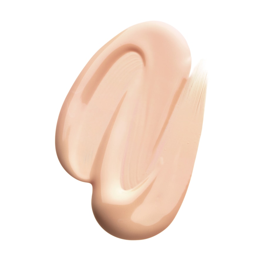 Image 249377_ALTMORE54.jpg, Product 249-377 / Price $53.00, Lise Watier Teint Velours Foundation from Lise Watier on TSC.ca's Beauty department