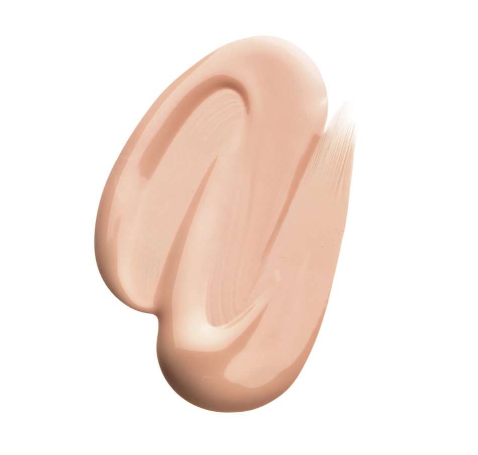 Image 249377_ALTMORE57.jpg, Product 249-377 / Price $53.00, Lise Watier Teint Velours Foundation from Lise Watier on TSC.ca's Beauty department