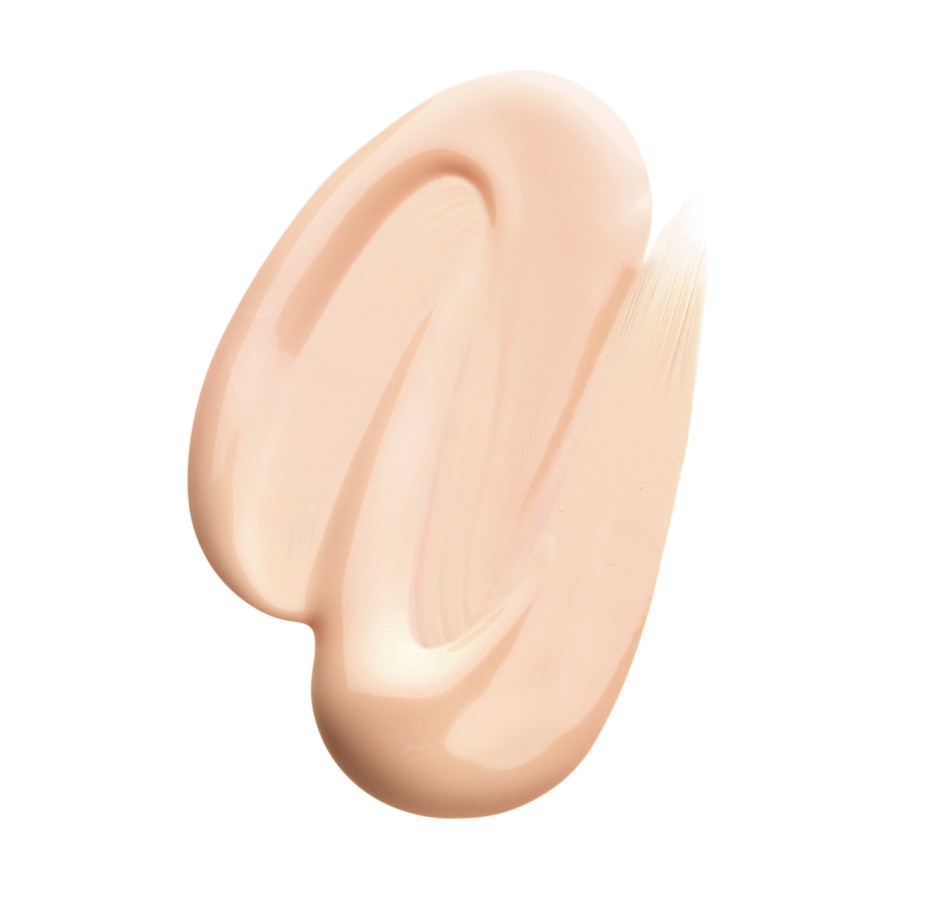 Image 249377_ALTMORE59.jpg, Product 249-377 / Price $53.00, Lise Watier Teint Velours Foundation from Lise Watier on TSC.ca's Beauty department