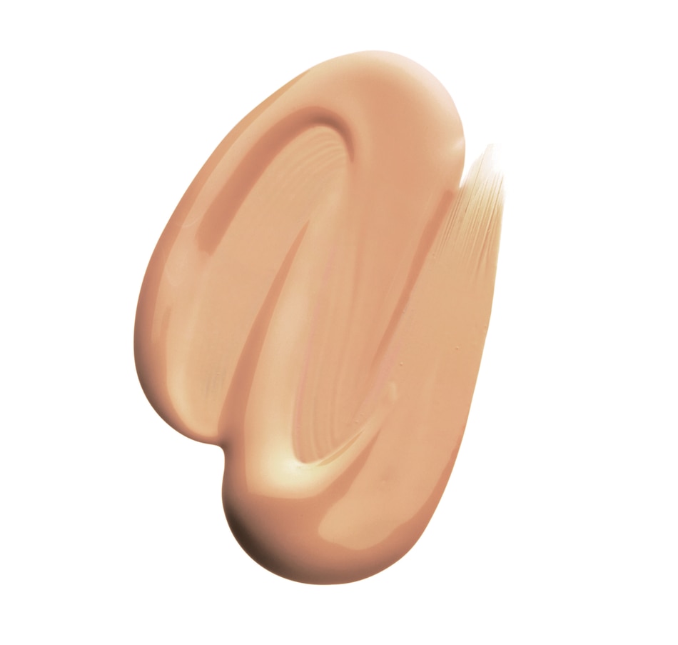 Image 249377_ALTMORE60.jpg, Product 249-377 / Price $53.00, Lise Watier Teint Velours Foundation from Lise Watier on TSC.ca's Beauty department