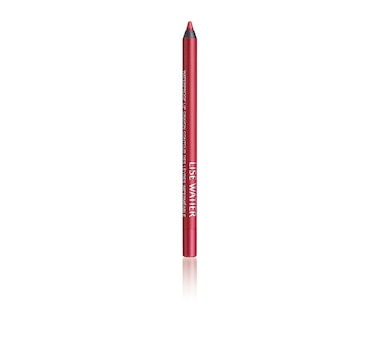 Lise Watier Waterproof Lip Crayon