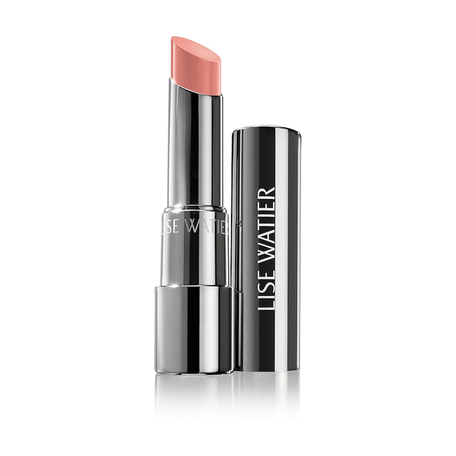 Image 249384_ALANS.jpg, Product 249-384 / Price $29.99, Lise Watier Rouge Fondant Supreme Lipstick from Lise Watier on TSC.ca's Beauty department