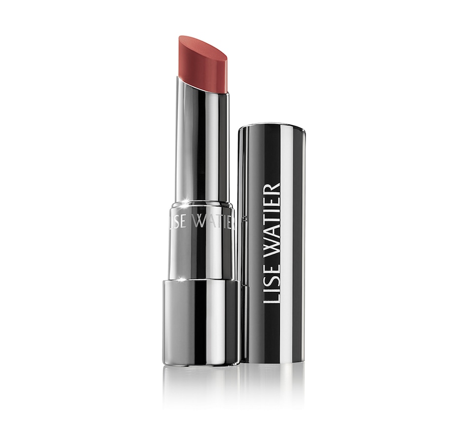 Image 249384_ALIC.jpg, Product 249-384 / Price $37.00, Lise Watier Rouge Fondant Supreme Lipstick from Lise Watier on TSC.ca's Beauty department