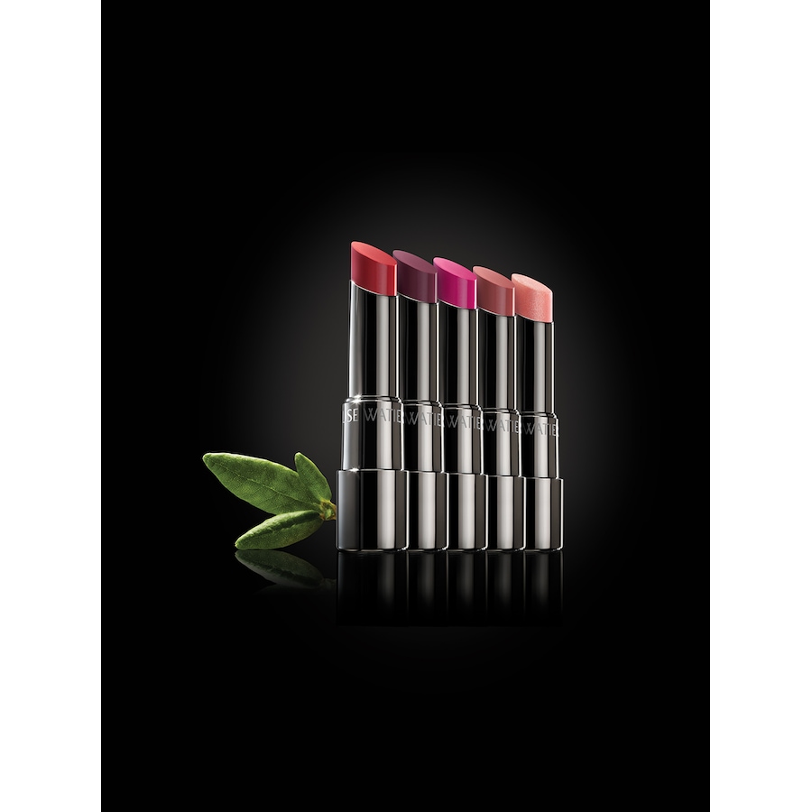 Image 249384_ALTMORE1.jpg, Product 249-384 / Price $29.99, Lise Watier Rouge Fondant Supreme Lipstick from Lise Watier on TSC.ca's Beauty department