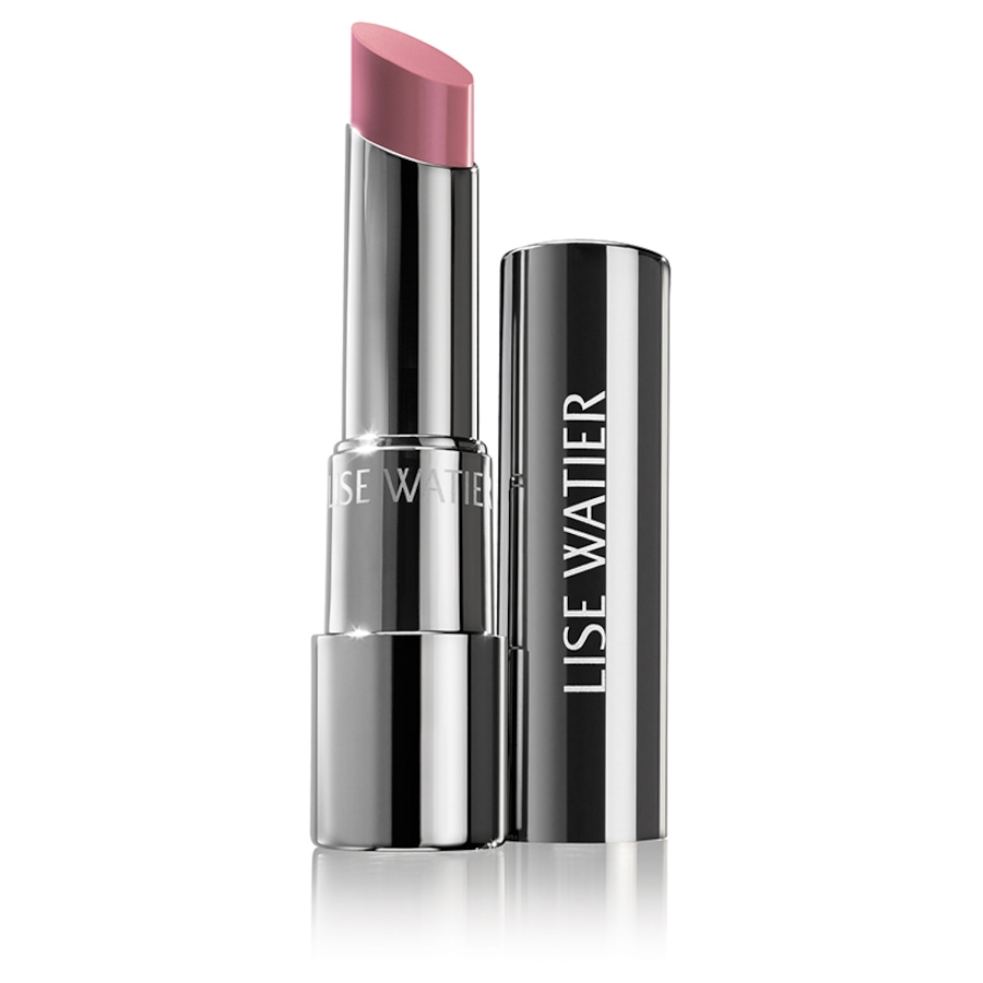 Image 249384_AMELA.jpg, Product 249-384 / Price $29.99, Lise Watier Rouge Fondant Supreme Lipstick from Lise Watier on TSC.ca's Beauty department