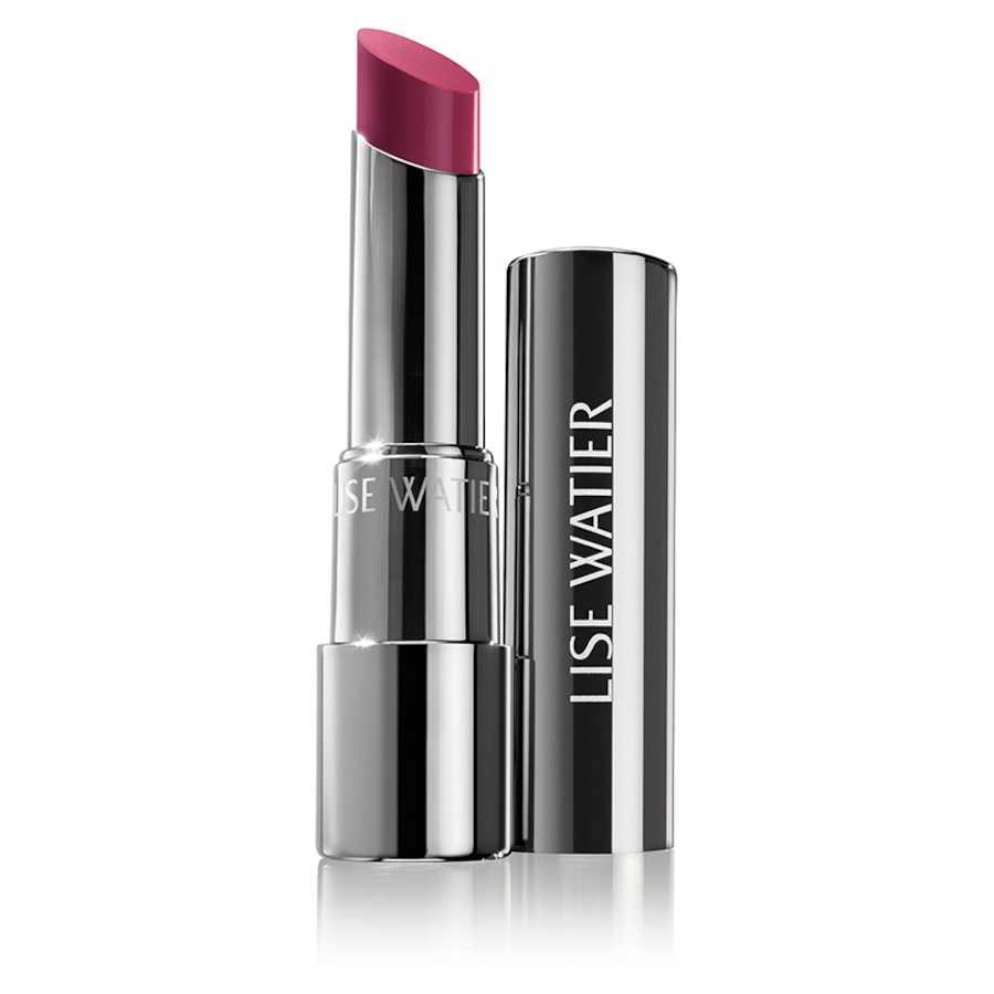 Image 249384_AN.jpg, Product 249-384 / Price $29.99, Lise Watier Rouge Fondant Supreme Lipstick from Lise Watier on TSC.ca's Beauty department