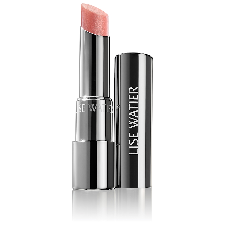 Image 249384_BRGT.jpg, Product 249-384 / Price $29.99, Lise Watier Rouge Fondant Supreme Lipstick from Lise Watier on TSC.ca's Beauty department