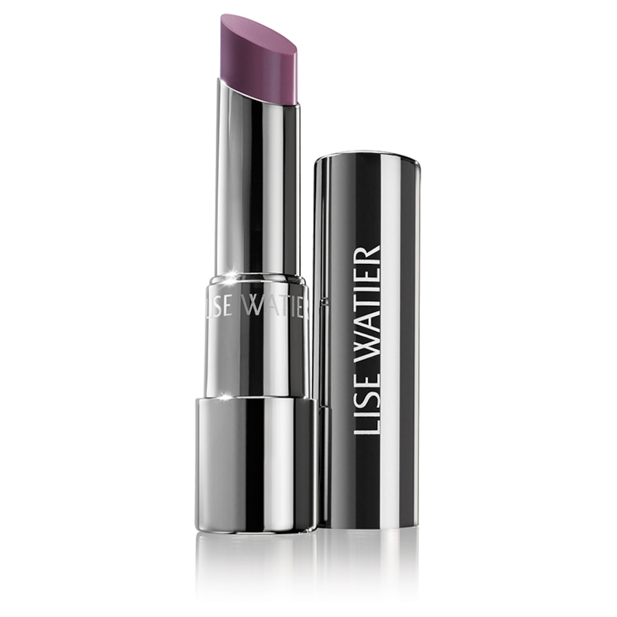 Image 249384_CHLE.jpg, Product 249-384 / Price $29.99, Lise Watier Rouge Fondant Supreme Lipstick from Lise Watier on TSC.ca's Beauty department