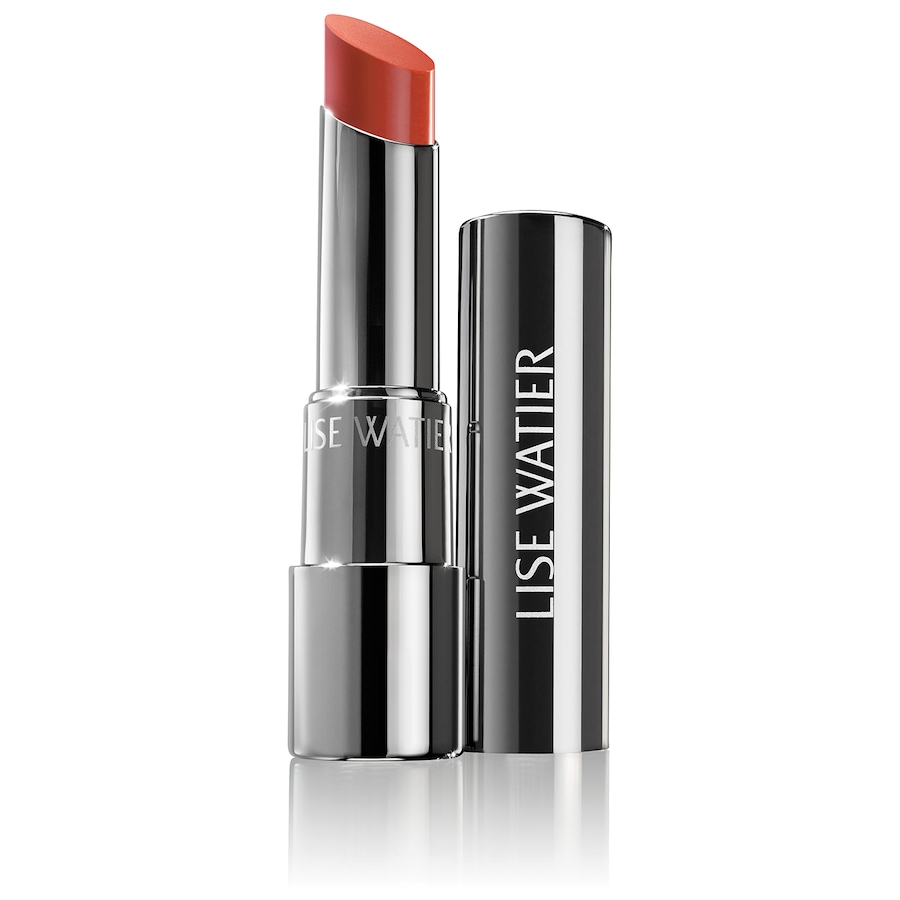 Image 249384_CHLO.jpg, Product 249-384 / Price $29.99, Lise Watier Rouge Fondant Supreme Lipstick from Lise Watier on TSC.ca's Beauty department