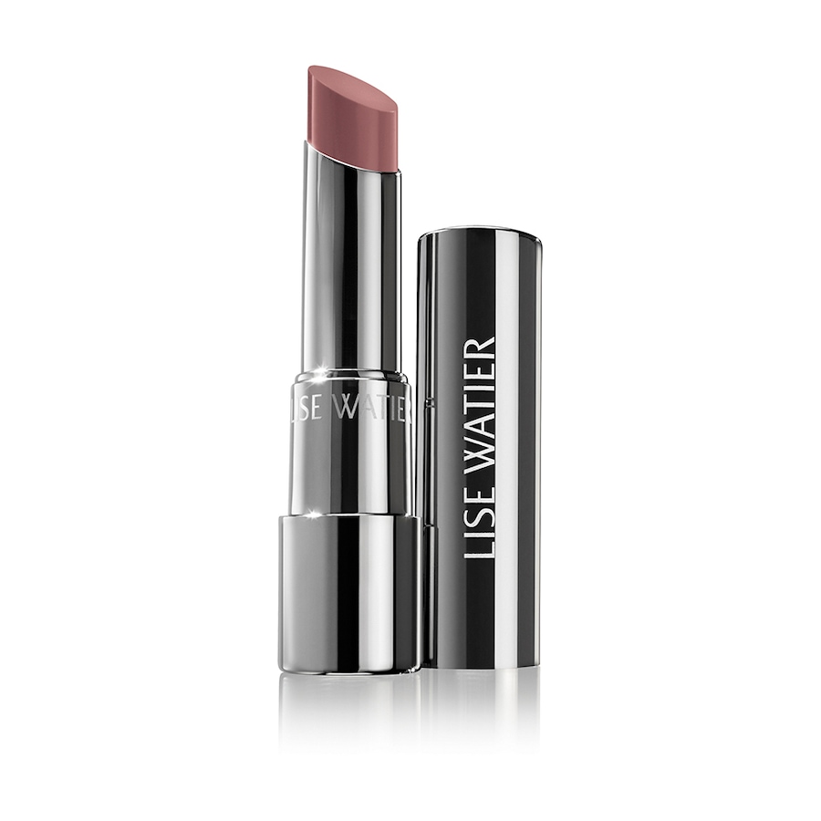 Image 249384_DIN.jpg, Product 249-384 / Price $29.99, Lise Watier Rouge Fondant Supreme Lipstick from Lise Watier on TSC.ca's Beauty department