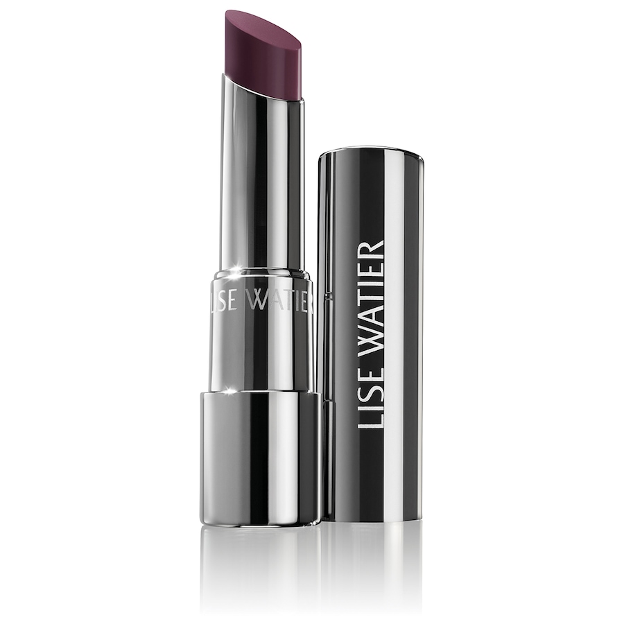 Image 249384_FREDA.jpg, Product 249-384 / Price $29.99, Lise Watier Rouge Fondant Supreme Lipstick from Lise Watier on TSC.ca's Beauty department
