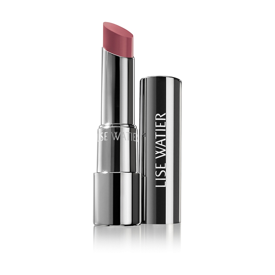 Image 249384_JEANE.jpg, Product 249-384 / Price $29.99, Lise Watier Rouge Fondant Supreme Lipstick from Lise Watier on TSC.ca's Beauty department
