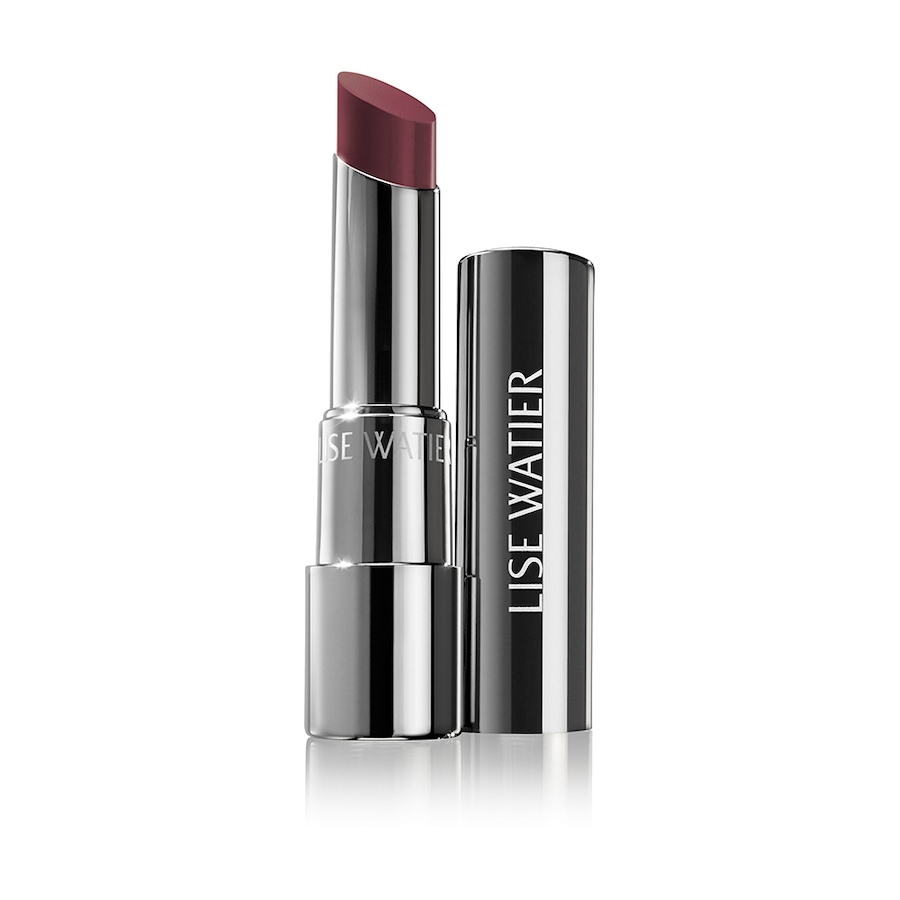 Image 249384_JN.jpg, Product 249-384 / Price $29.99, Lise Watier Rouge Fondant Supreme Lipstick from Lise Watier on TSC.ca's Beauty department