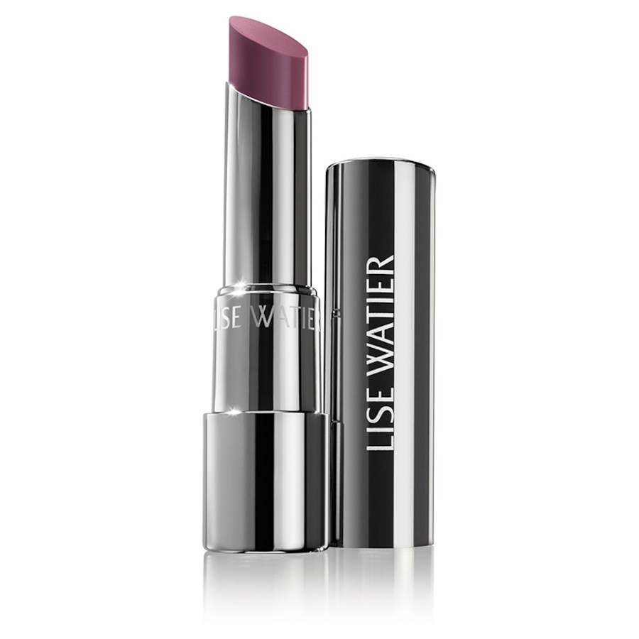 Image 249384_KATE.jpg, Product 249-384 / Price $29.99, Lise Watier Rouge Fondant Supreme Lipstick from Lise Watier on TSC.ca's Beauty department
