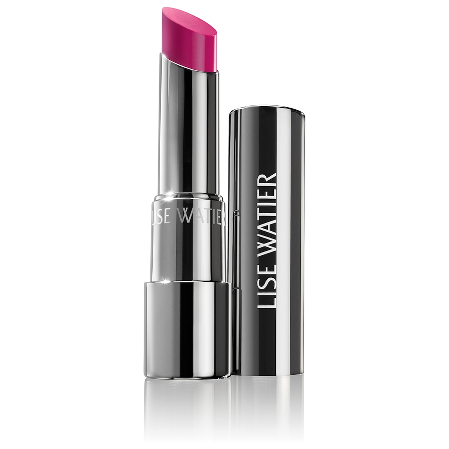 Image 249384_LZ.jpg, Product 249-384 / Price $29.99, Lise Watier Rouge Fondant Supreme Lipstick from Lise Watier on TSC.ca's Beauty department