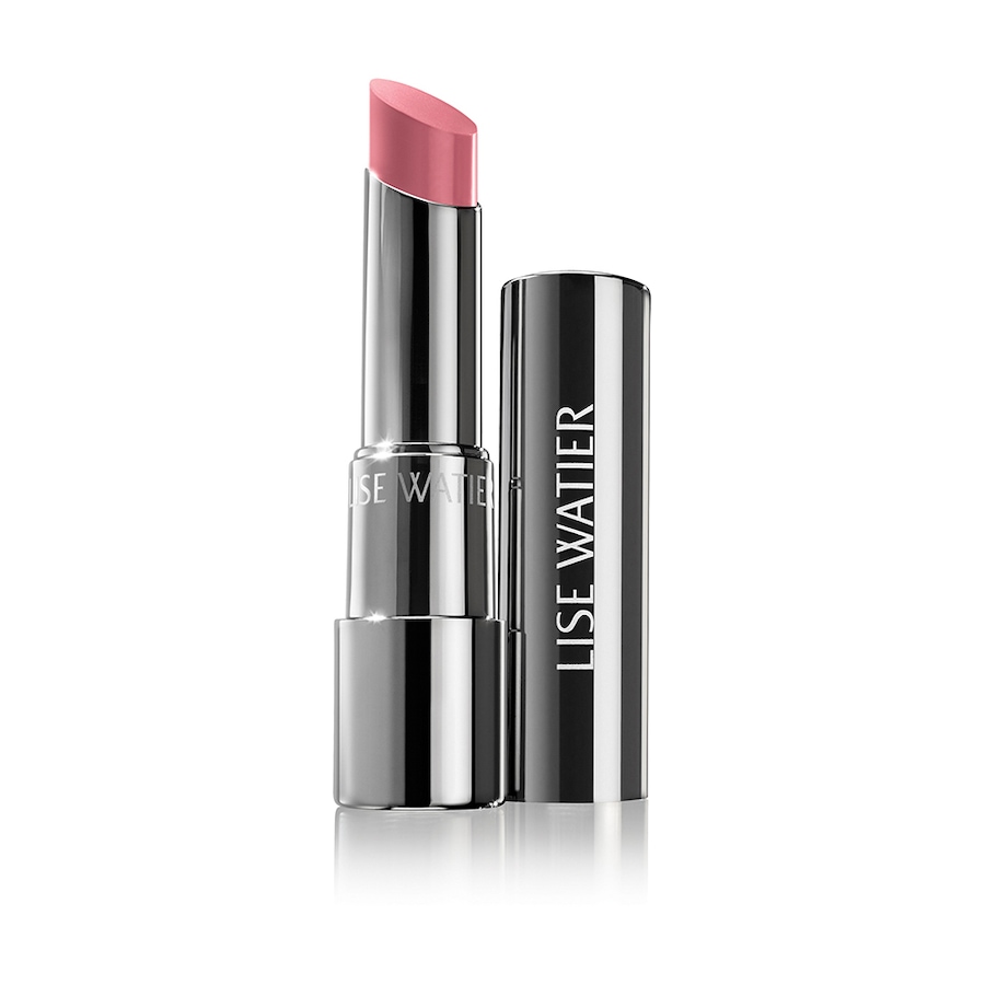 Image 249384_MEGHN.jpg, Product 249-384 / Price $29.99, Lise Watier Rouge Fondant Supreme Lipstick from Lise Watier on TSC.ca's Beauty department