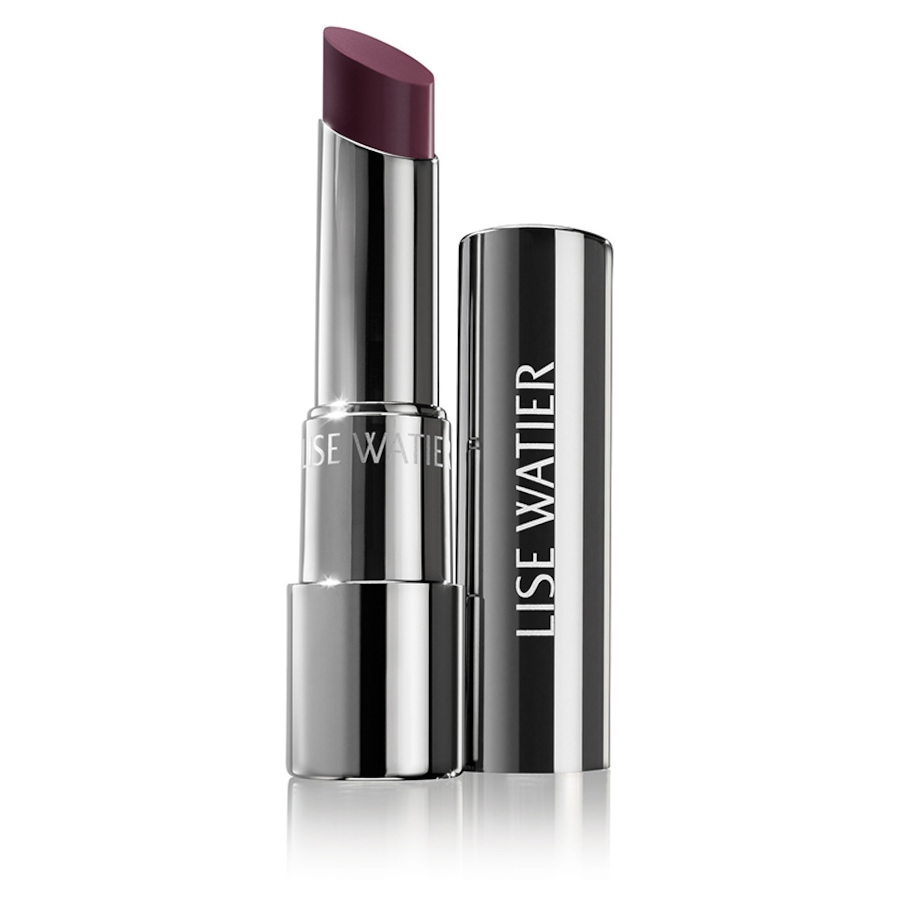 Image 249384_MIC.jpg, Product 249-384 / Price $29.99, Lise Watier Rouge Fondant Supreme Lipstick from Lise Watier on TSC.ca's Beauty department