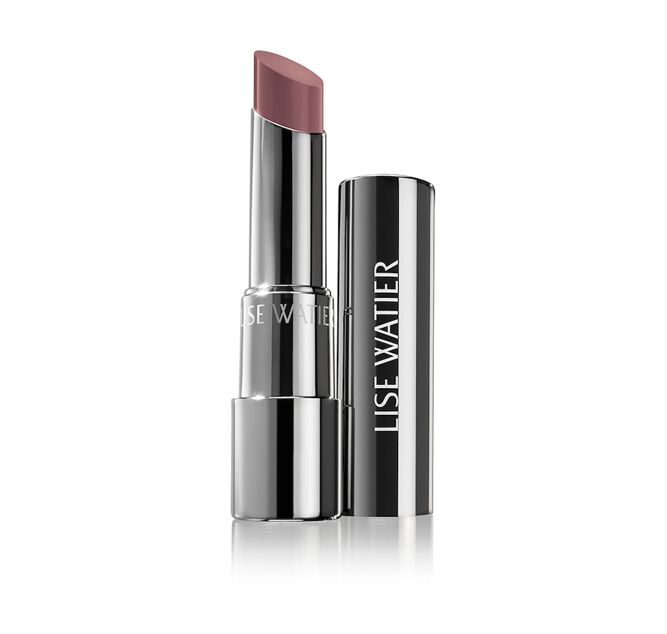 Image 249384_SABRN.jpg, Product 249-384 / Price $37.00, Lise Watier Rouge Fondant Supreme Lipstick from Lise Watier on TSC.ca's Beauty department