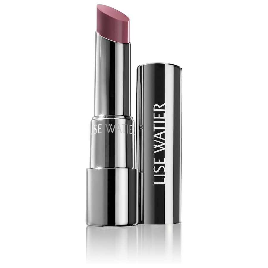 Image 249384_SANDR.jpg, Product 249-384 / Price $29.99, Lise Watier Rouge Fondant Supreme Lipstick from Lise Watier on TSC.ca's Beauty department