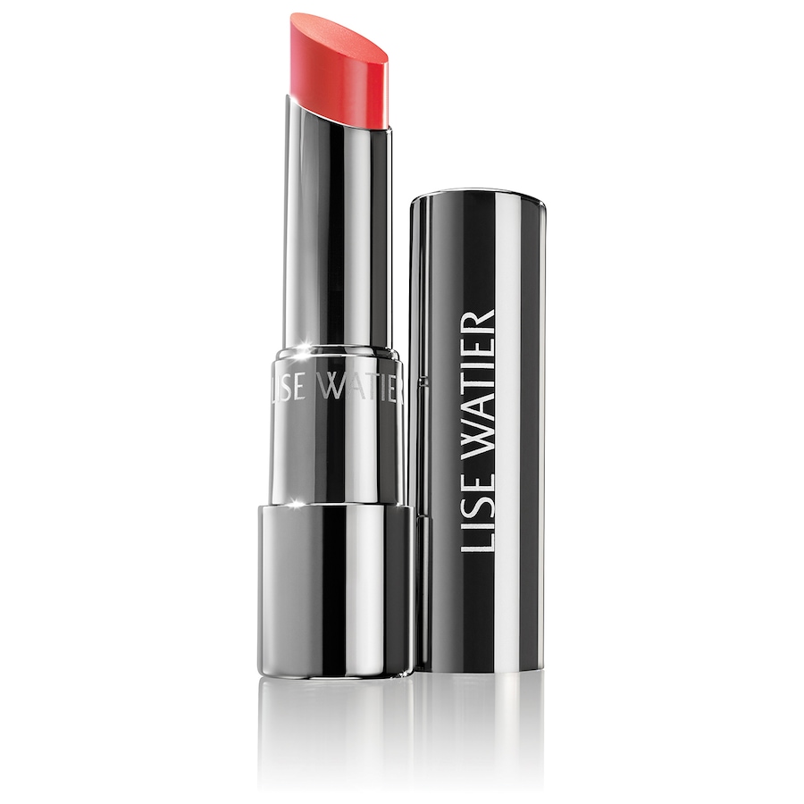 Image 249384_SCLT.jpg, Product 249-384 / Price $29.99, Lise Watier Rouge Fondant Supreme Lipstick from Lise Watier on TSC.ca's Beauty department