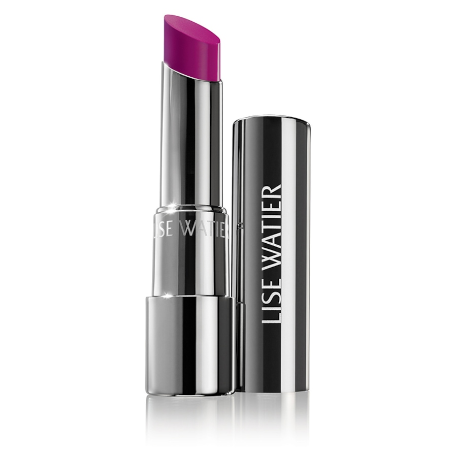 Image 249384_STEL.jpg, Product 249-384 / Price $29.99, Lise Watier Rouge Fondant Supreme Lipstick from Lise Watier on TSC.ca's Beauty department