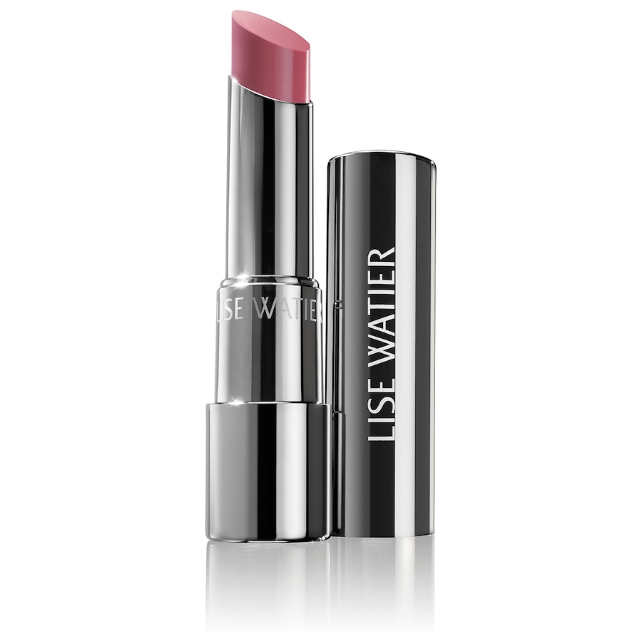Image 249384_VANE.jpg, Product 249-384 / Price $29.99, Lise Watier Rouge Fondant Supreme Lipstick from Lise Watier on TSC.ca's Beauty department