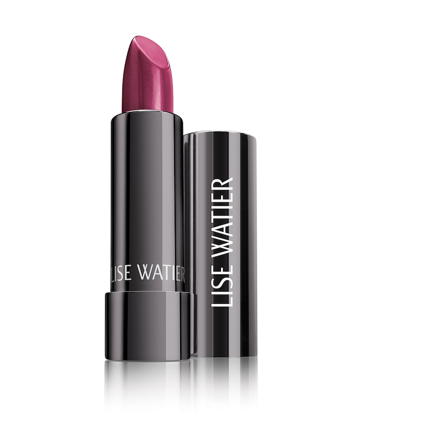 Image 249385_BD.jpg, Product 249-385 / Price $25.00, Lise Watier Rouge Gourmand Lipstick from Lise Watier on TSC.ca's Beauty department