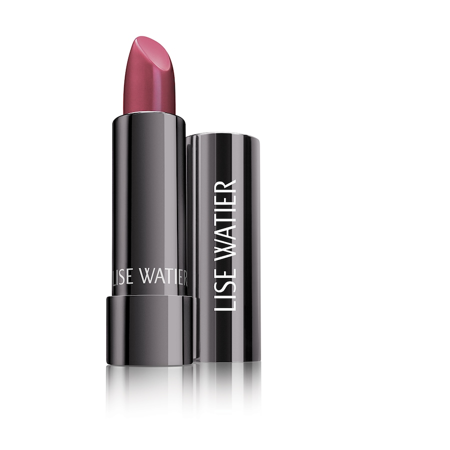Image 249385_BERMS.jpg, Product 249-385 / Price $25.00, Lise Watier Rouge Gourmand Lipstick from Lise Watier on TSC.ca's Beauty department