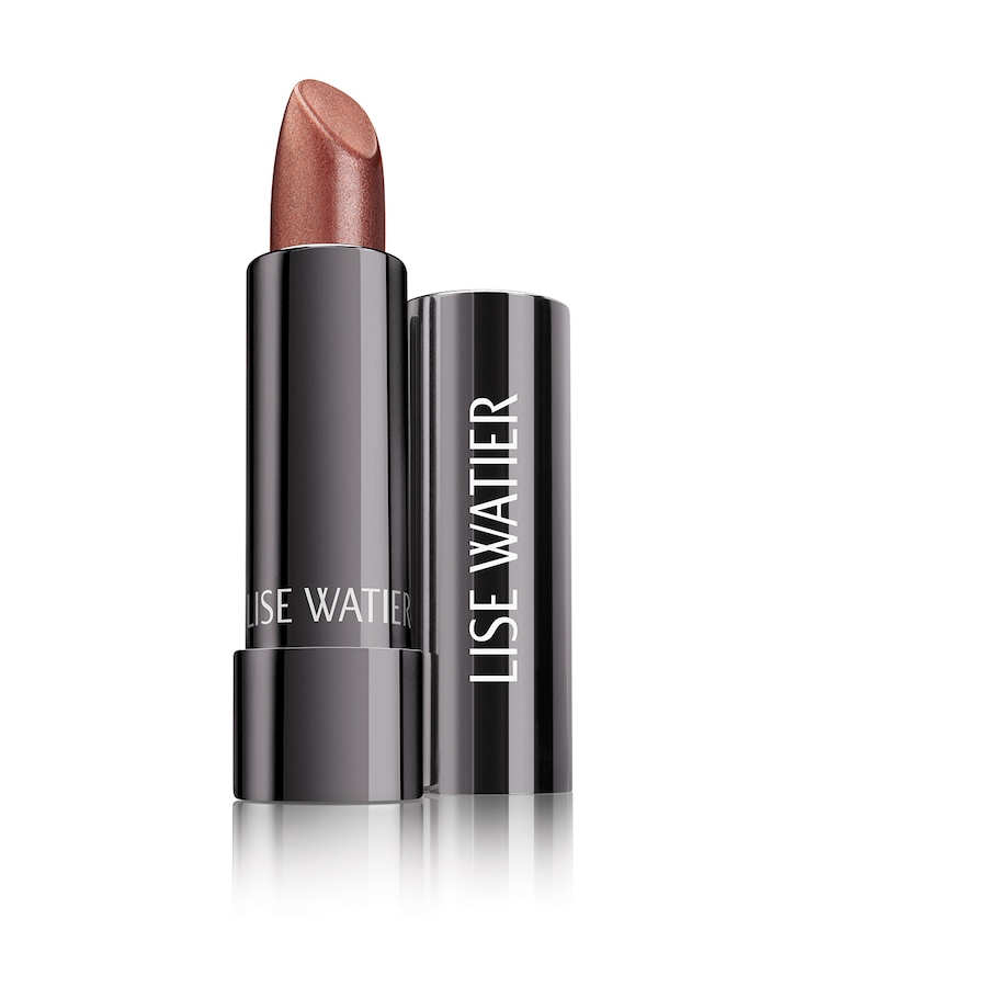 Image 249385_BMK.jpg, Product 249-385 / Price $25.00, Lise Watier Rouge Gourmand Lipstick from Lise Watier on TSC.ca's Beauty department