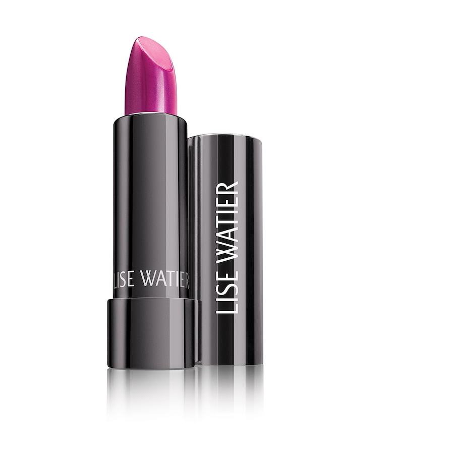Image 249385_CPCK.jpg, Product 249-385 / Price $25.00, Lise Watier Rouge Gourmand Lipstick from Lise Watier on TSC.ca's Beauty department