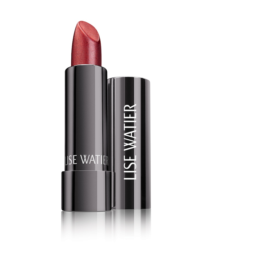 Image 249385_CRBR.jpg, Product 249-385 / Price $25.00, Lise Watier Rouge Gourmand Lipstick from Lise Watier on TSC.ca's Beauty department