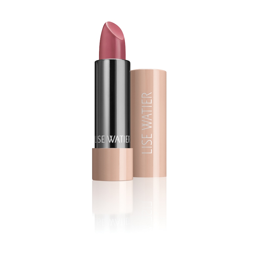 Image 249385_DGFR.jpg, Product 249-385 / Price $25.00, Lise Watier Rouge Gourmand Lipstick from Lise Watier on TSC.ca's Beauty department