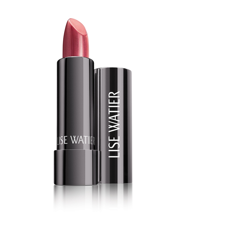 Image 249385_GINBR.jpg, Product 249-385 / Price $25.00, Lise Watier Rouge Gourmand Lipstick from Lise Watier on TSC.ca's Beauty department