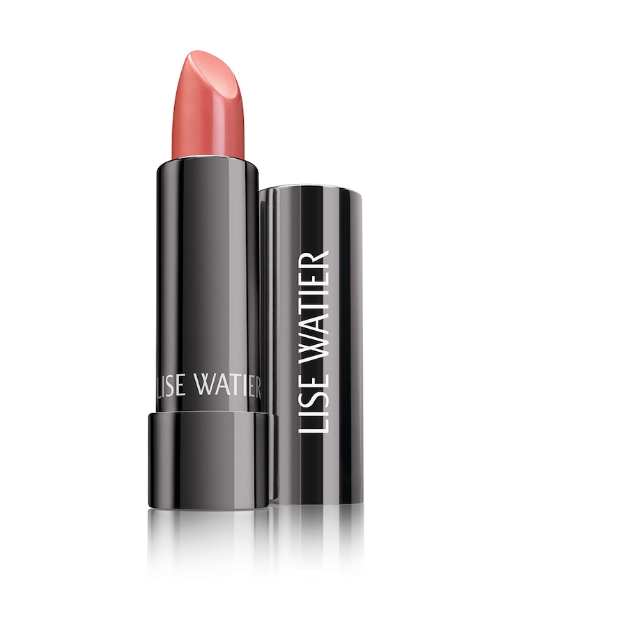 Image 249385_GRAF.jpg, Product 249-385 / Price $25.00, Lise Watier Rouge Gourmand Lipstick from Lise Watier on TSC.ca's Beauty department