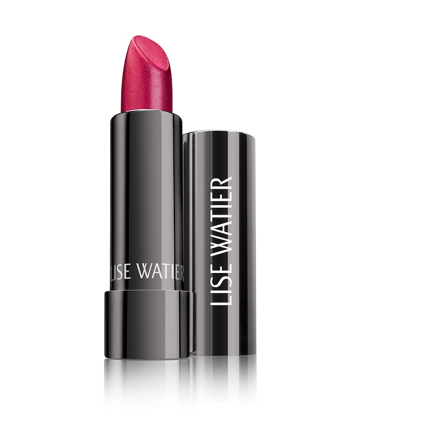 Image 249385_GRDI.jpg, Product 249-385 / Price $25.00, Lise Watier Rouge Gourmand Lipstick from Lise Watier on TSC.ca's Beauty department