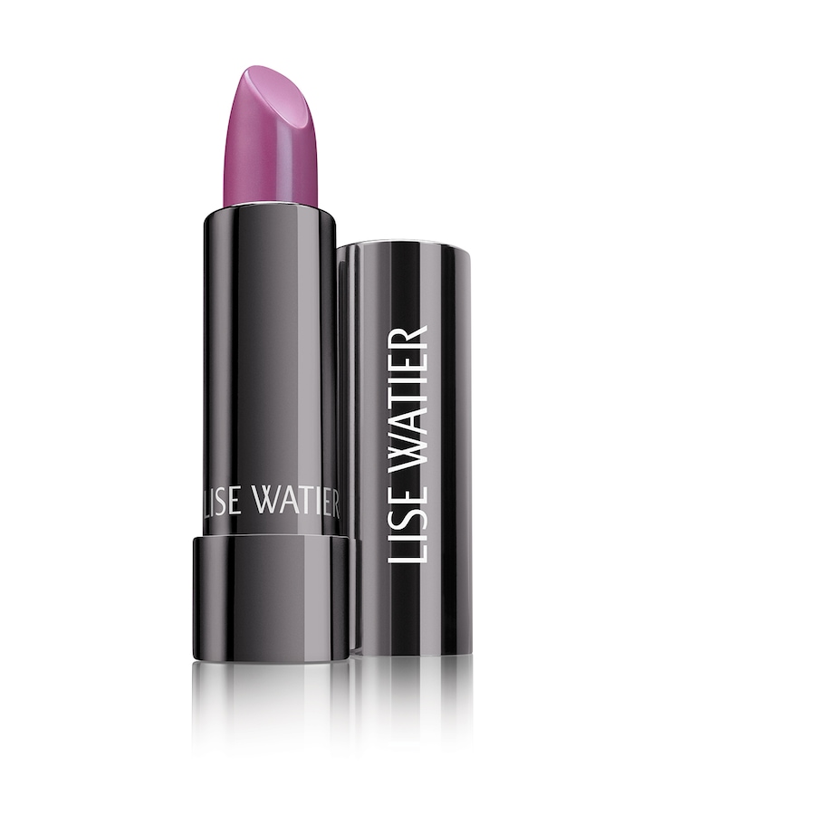 Image 249385_GUIMV.jpg, Product 249-385 / Price $25.00, Lise Watier Rouge Gourmand Lipstick from Lise Watier on TSC.ca's Beauty department