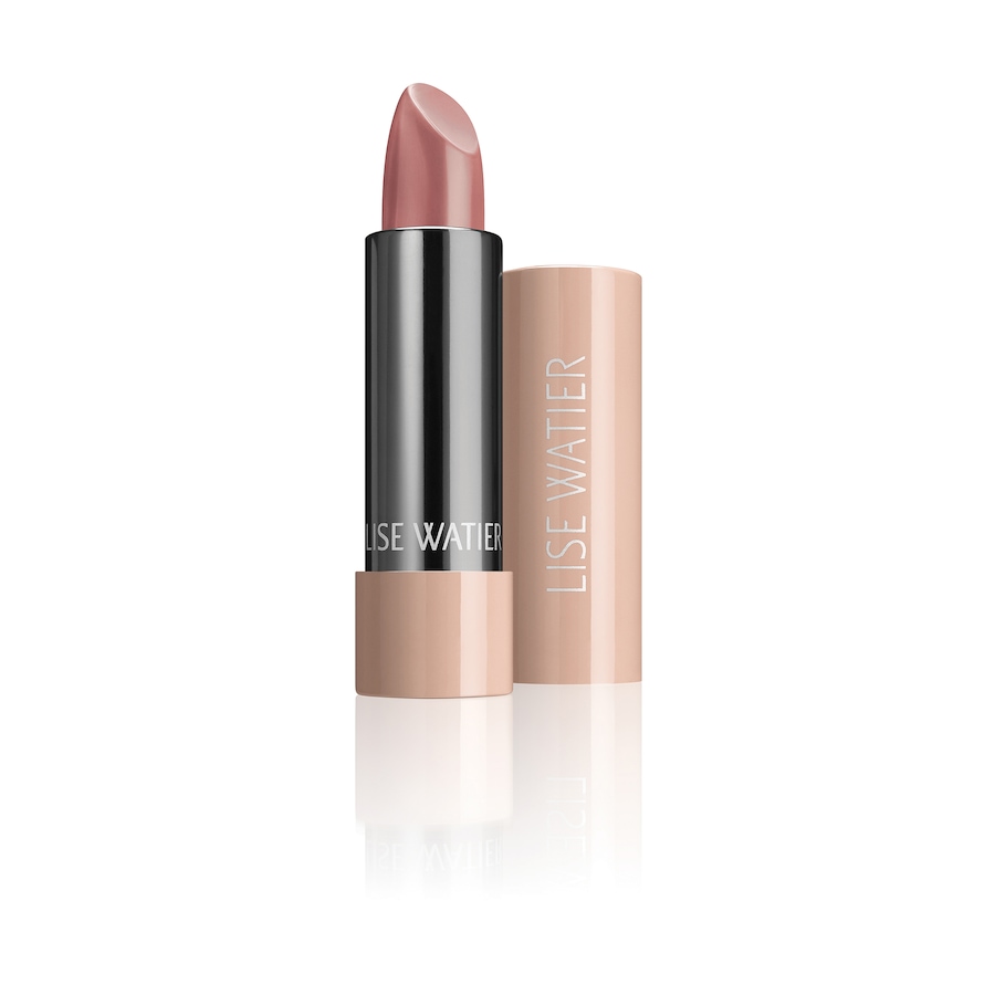 Image 249385_LAT.jpg, Product 249-385 / Price $25.00, Lise Watier Rouge Gourmand Lipstick from Lise Watier on TSC.ca's Beauty department